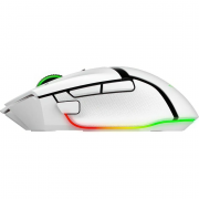 Мышь Razer Basilisk V3 Pro 35K (белый)