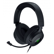 Razer Kraken V4 X