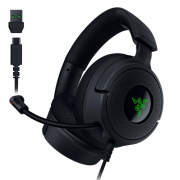 Наушники Razer Kraken V4 X