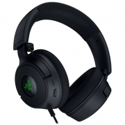 Наушники Razer Kraken V4 X