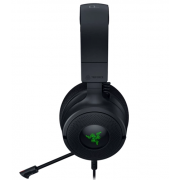 Наушники Razer Kraken V4 X