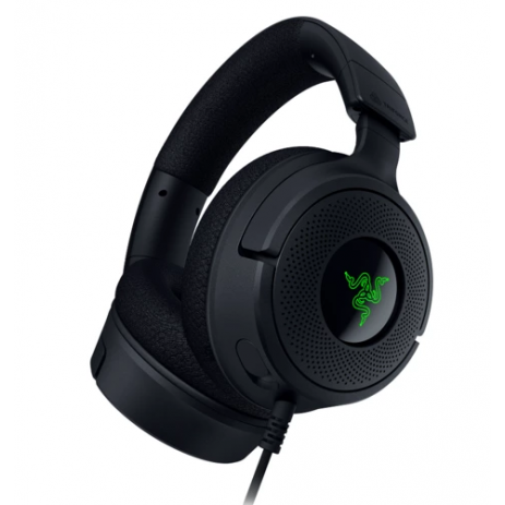 Наушники Razer Kraken V4 X