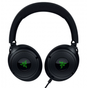 Наушники Razer Kraken V4 X