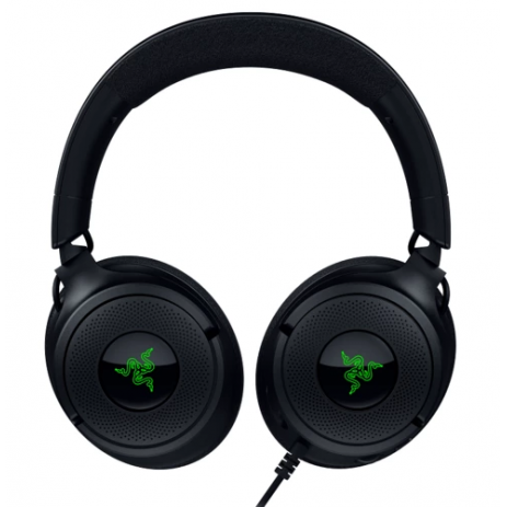 Наушники Razer Kraken V4 X