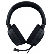 Наушники Razer Kraken V4 X