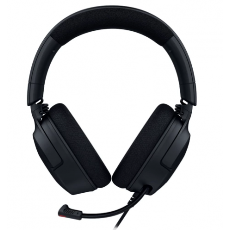 Наушники Razer Kraken V4 X