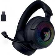 Наушники Razer Kraken V4