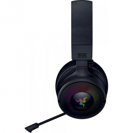 Наушники Razer Kraken V4