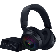 Razer Kraken V4 Pro