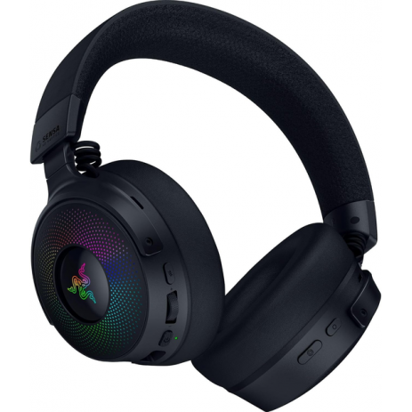 Наушники Razer Kraken V4 Pro