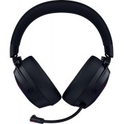 Наушники Razer Kraken V4 Pro