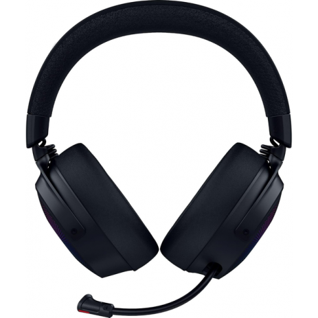 Наушники Razer Kraken V4 Pro