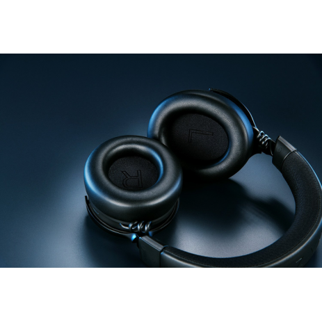 Наушники Razer Kraken V4 Pro