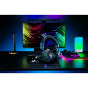 Наушники Razer Kraken V4 Pro