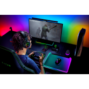 Наушники Razer Kraken V4 Pro