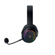 Наушники Razer Barracuda X Chroma (черный)