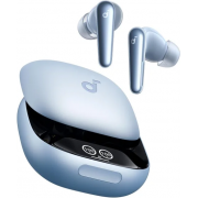 Anker Soundcore Liberty 4 Pro (голубой)
