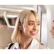 Наушники Anker Soundcore Liberty 4 Pro (голубой)