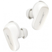 Bose QuietComfort ultra Earbuds (белый)