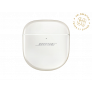 Наушники Bose QuietComfort ultra Earbuds (белый)