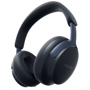 Bose QuietComfort ultra Headphones (синий)