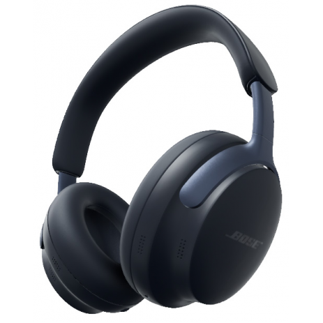 Наушники Bose QuietComfort ultra Headphones (синий)