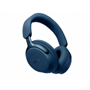 Наушники Bose QuietComfort ultra Headphones (синий)