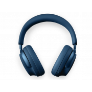 Наушники Bose QuietComfort ultra Headphones (синий)