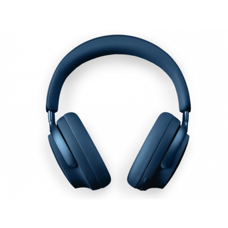 Наушники Bose QuietComfort ultra Headphones (синий)