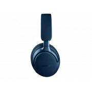 Наушники Bose QuietComfort ultra Headphones (синий)
