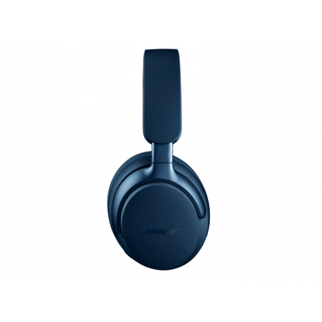 Наушники Bose QuietComfort ultra Headphones (синий)