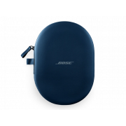 Наушники Bose QuietComfort ultra Headphones (синий)