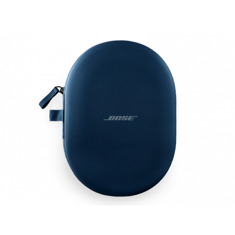 Наушники Bose QuietComfort ultra Headphones (синий)