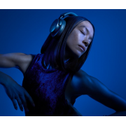 Наушники Bose QuietComfort ultra Headphones (синий)