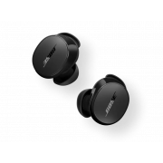 Bose QuietComfort Earbuds 2024 (черный)