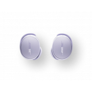 Наушники Bose QuietComfort Earbuds 2024 (сиреневый)