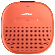 Bose Soundlink Micro (оранжевый)