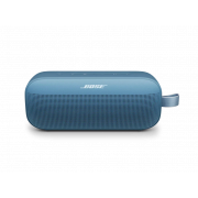 Bose SoundLink Flex 2nd Gen (синий)