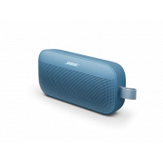 Колонка Bose SoundLink Flex 2nd Gen (синий)