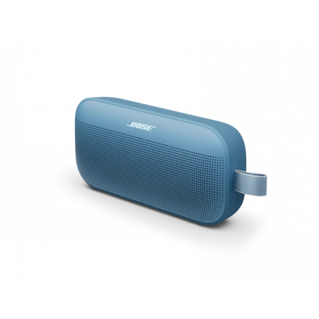 Колонка Bose SoundLink Flex 2nd Gen (синий)