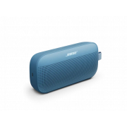 Колонка Bose SoundLink Flex 2nd Gen (синий)