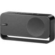 Bose SoundLink Home Bluetooth Speaker (черный)