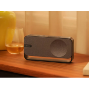 Колонка Bose SoundLink Home Bluetooth Speaker (черный)