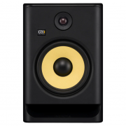 KRK Rokit 8 G5 (черный)