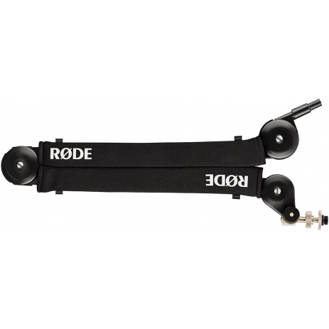 Стойка RODE PSA1+ (черный)