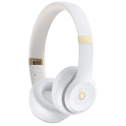 Наушники Beats Solo 4 wireless (белый)