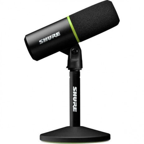 Микрофон Shure MV6