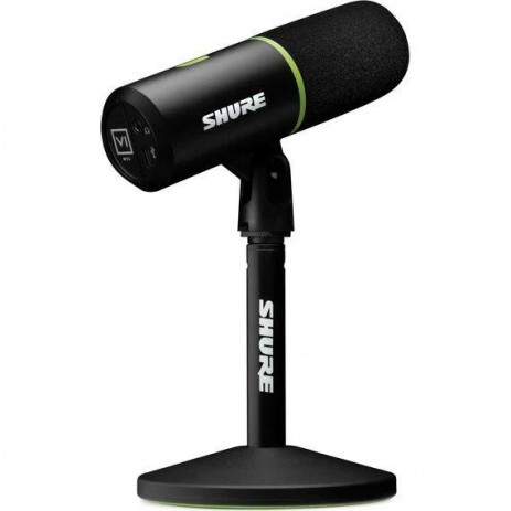 Микрофон Shure MV6