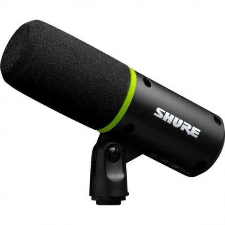 Микрофон Shure MV6