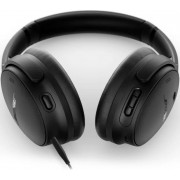 Наушники Bose QuietComfort SC